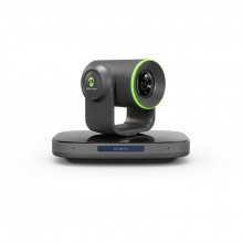 Epiphan Video EC20 PTZ Camera